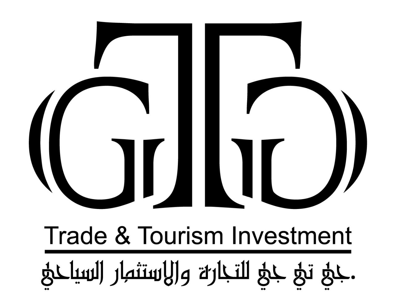 G.T.G (General Trading Gate )